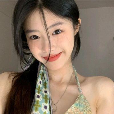 幻灵师九游版下载