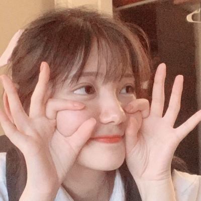 我的世界索尼克模组下载